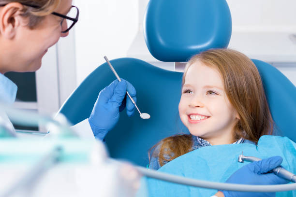Why Choose Us for Your Dental Needs in Battlement Mesa, CO