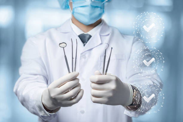Best Dental Exams and Cleanings  in Battlement Mesa, CO