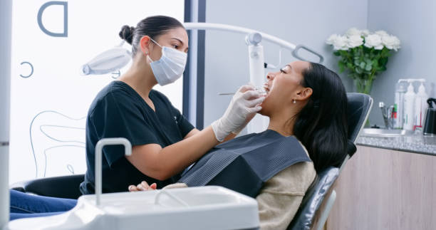 Best Periodontal (Gum) Disease Treatment  in Battlement Mesa, CO