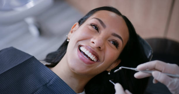 Trusted Battlement Mesa, CO  Holistic Dental Services Experts