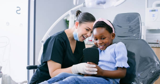 Best Wisdom Tooth Removal  in Battlement Mesa, CO