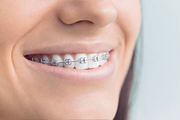Sleep Apnea Treatment in Battlement Mesa, CO