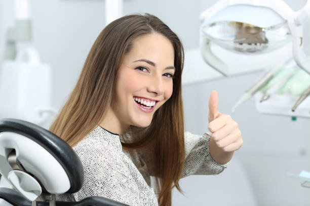Best Dentures (Full and Partial)  in Battlement Mesa, CO
